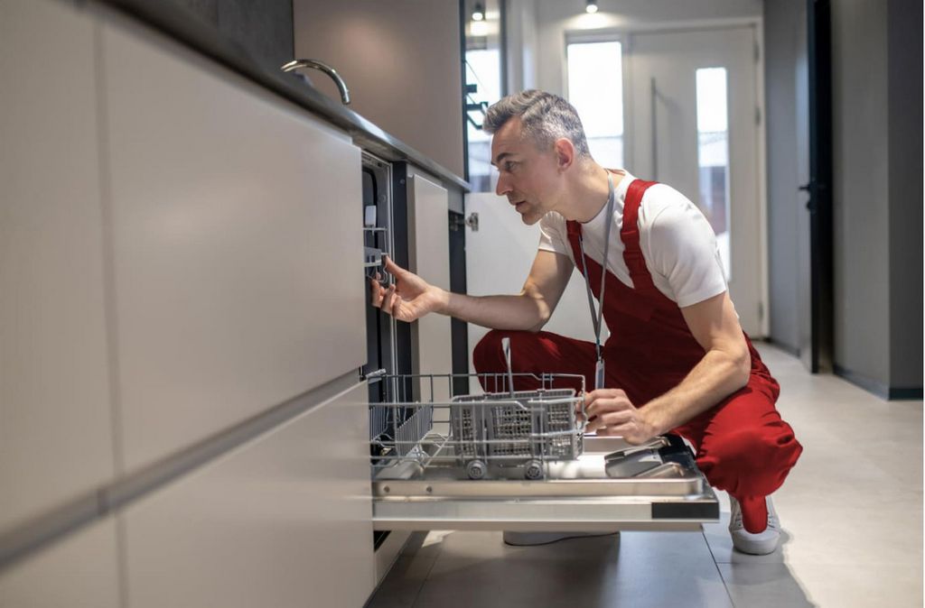 Local Appliance Repair in Ottawa, Gatineau and Surrounding Locations Local Appliance Repair in Ottawa, Gatineau and Surrounding Locations