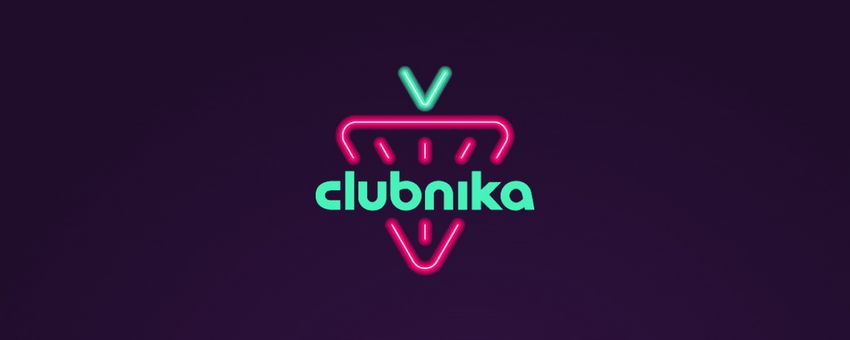 Лучшие джекпоты на безопасном сайте онлайн-казино Clubnika: получите крупную компенсацию по страховке! Лучшие джекпоты на безопасном сайте онлайн-казино Clubnika: получите крупную компенсацию по страховке!