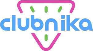 Обзор сайта казино Clubnika Обзор сайта казино Clubnika