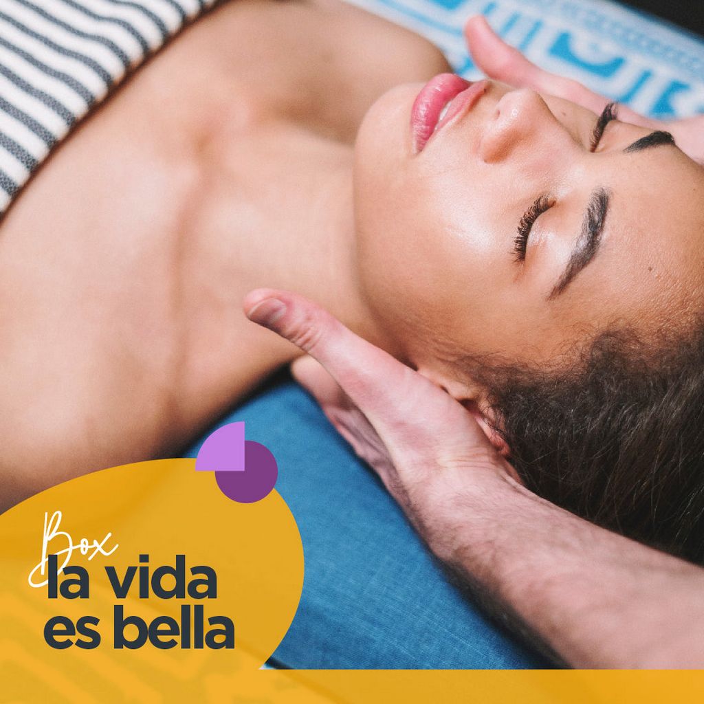 A Complete Health Overview to Couples Massage for Mind, Body, and Relationship Equilibrium A Complete Health Overview to Couples Massage for Mind, Body, and Relationship Equilibrium
